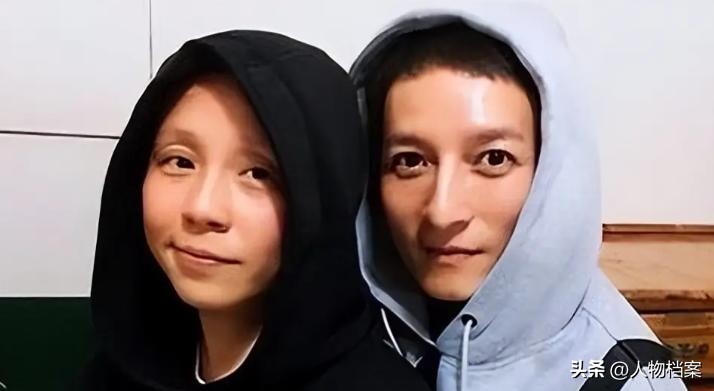 大龄男星终身未娶原因 费玉清不婚背后的跨国恋情 赵文瑄原生家庭对婚姻的影响_娱乐圈大龄青年
