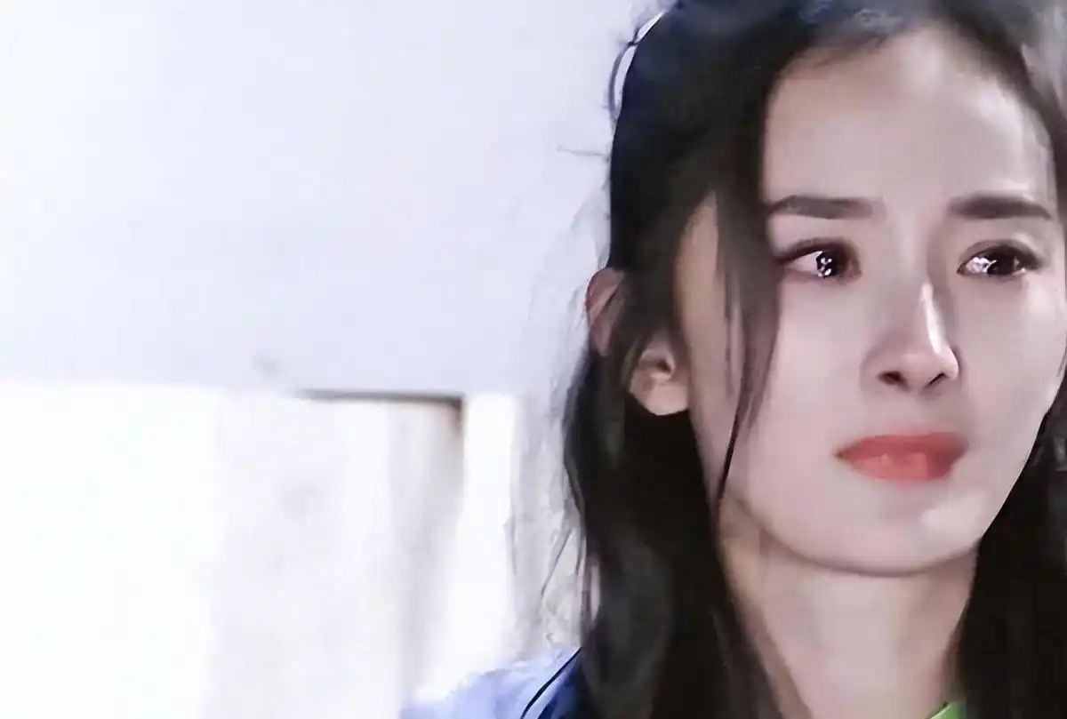 饭局权力交易_娱乐圈 龌龊事_娱乐圈潜规则