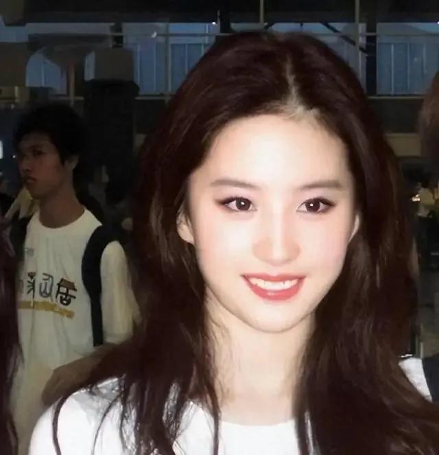 刘亦菲负面攻势_明星的黑料都是什么,_娱乐圈舆论围剿
