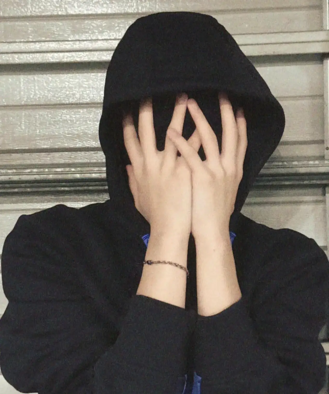 张峻豪恋爱事件_TF三代出道战_tf三代有哪几个有黑料的明星,