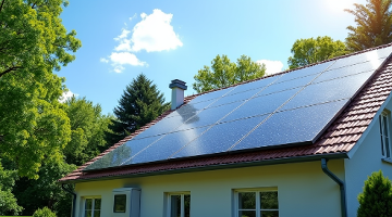 向太梅艳芳恩怨_梅艳芳向太黑社会事件_香港黑社会 娱乐圈