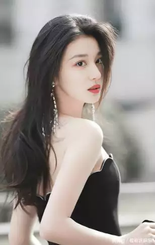 近视明星如何应对_明星不戴眼镜原因_有近视的女明星有哪些