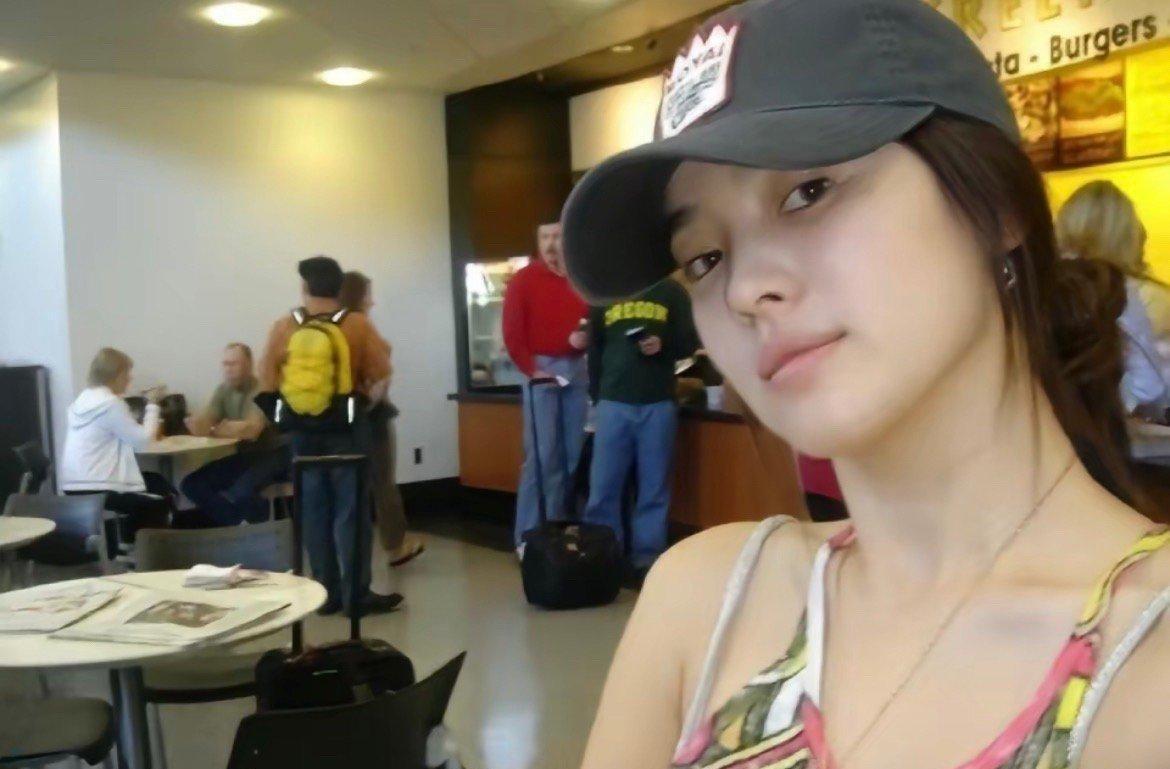娱乐圈谁喜欢宋慧乔_宋慧乔粉丝评论_韩素希宋慧乔合作