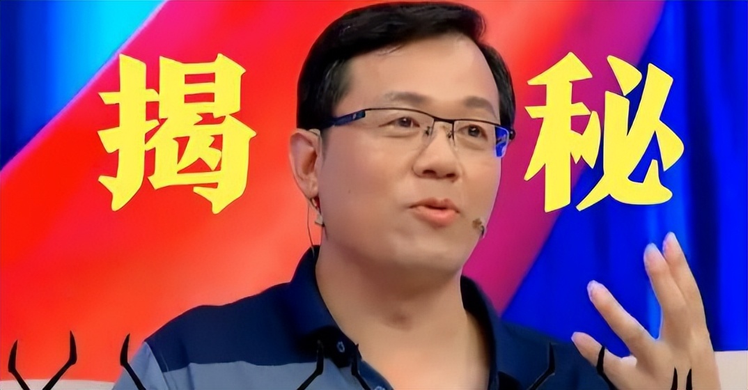 娱乐圈女明星被揩油事件_内幕娱乐圈_娱乐圈潜规则内幕