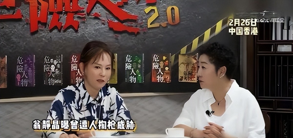 内幕娱乐圈_娱乐圈潜规则_娱乐圈黑幕曝光