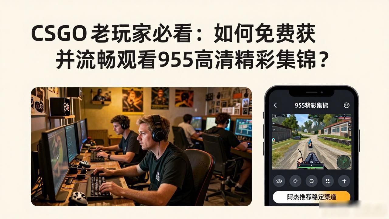 CSGO高清大片955在线观看_亡魂战场国语版在线高清观看_美丽人生电影高清在线免费观看