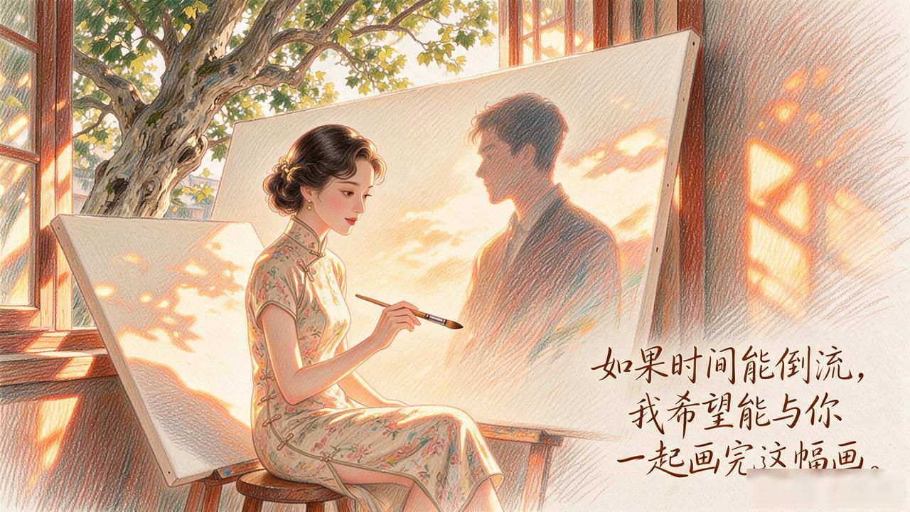 成人国产一区二区精品_国产电影一区二区三区_国产电影现实主义题材