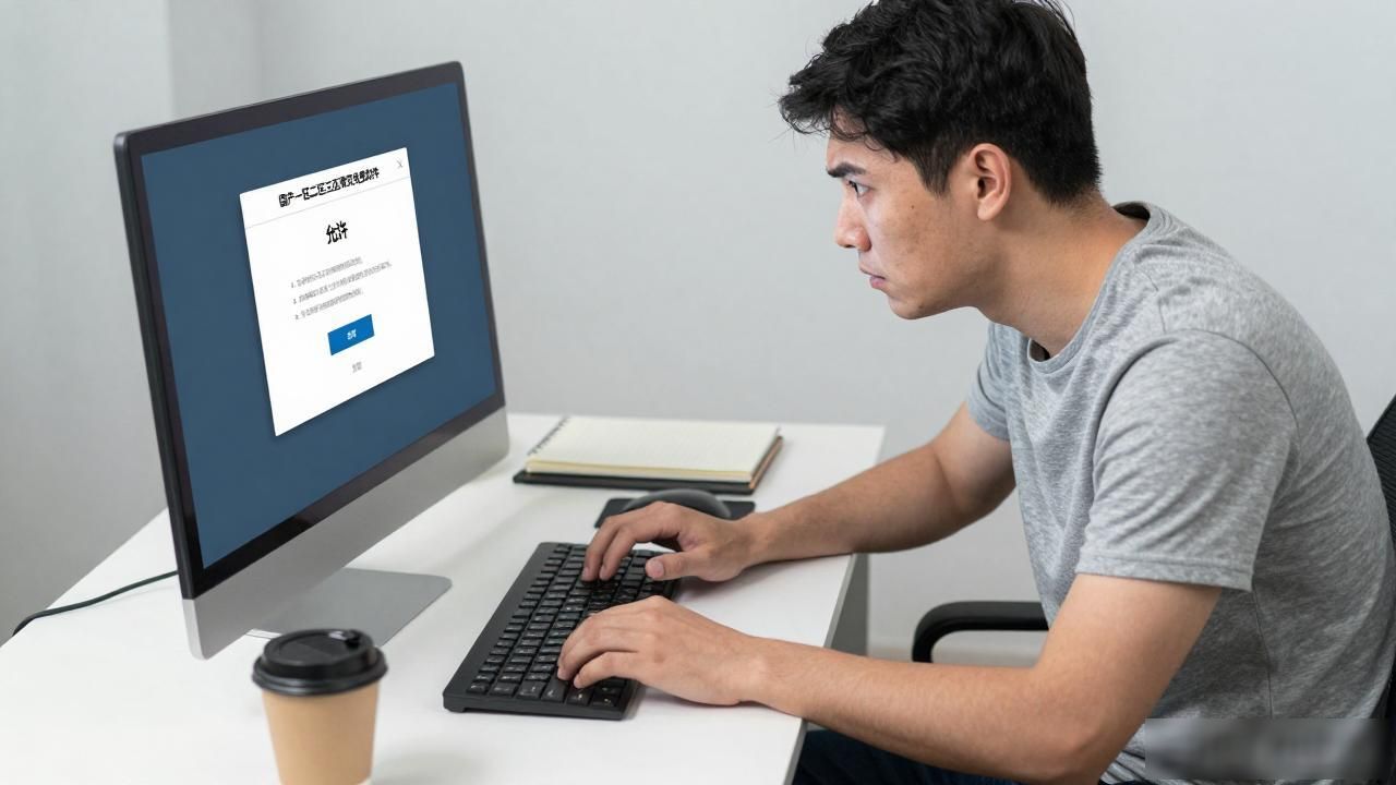 国产一区二区三区黄页免费软件_国产一区二区三区黄页免费软件_国产一区二区三区黄页免费软件