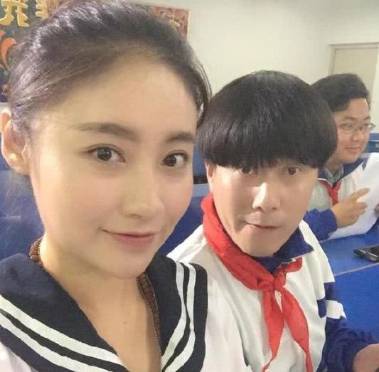 女明星裸死_娱乐圈意外离世明星_任娇离世事件真相